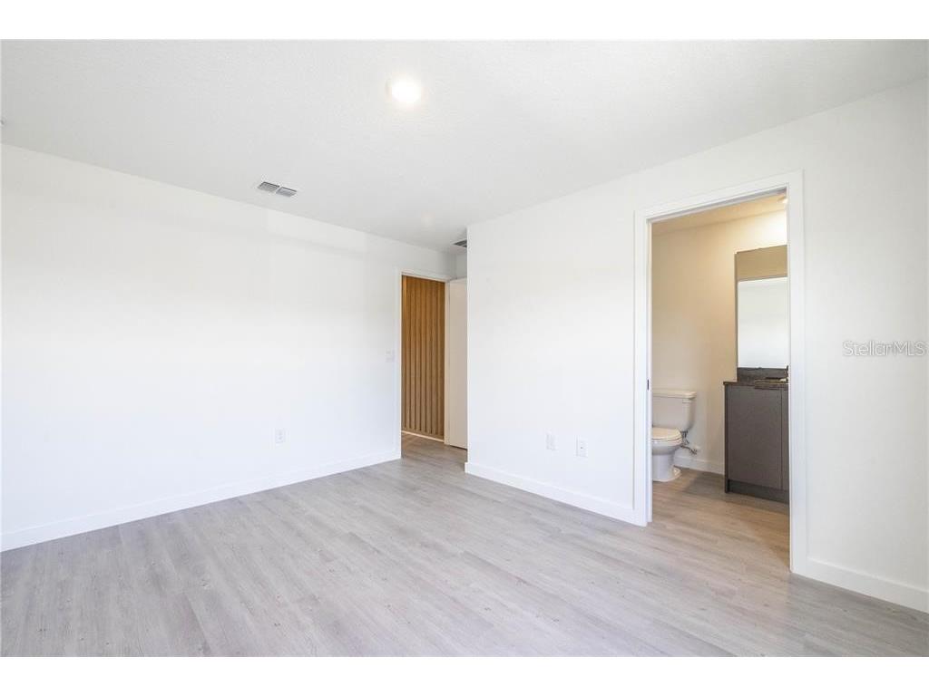 3262 Sustainable Way Kissimmee FL 34747 O6316169 image44