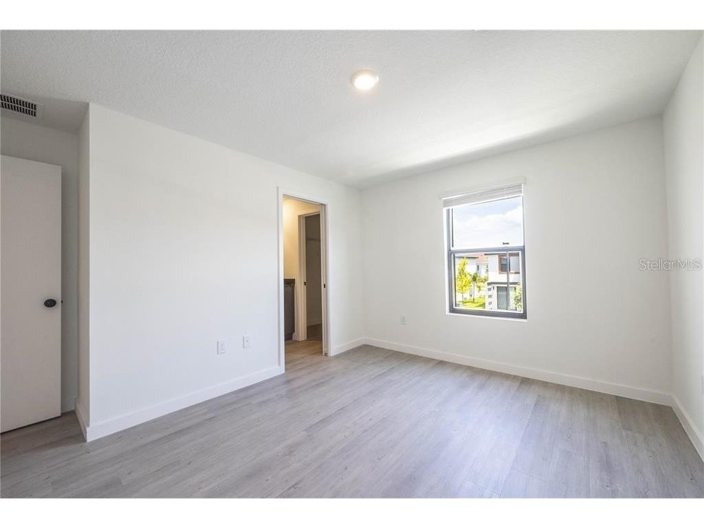 3262 Sustainable Way Kissimmee FL 34747 O6316169 image45