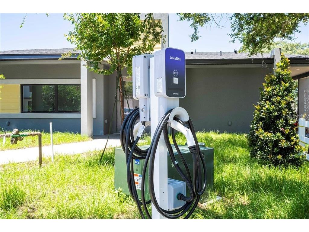 3262 Sustainable Way Kissimmee FL 34747 O6316169 image46