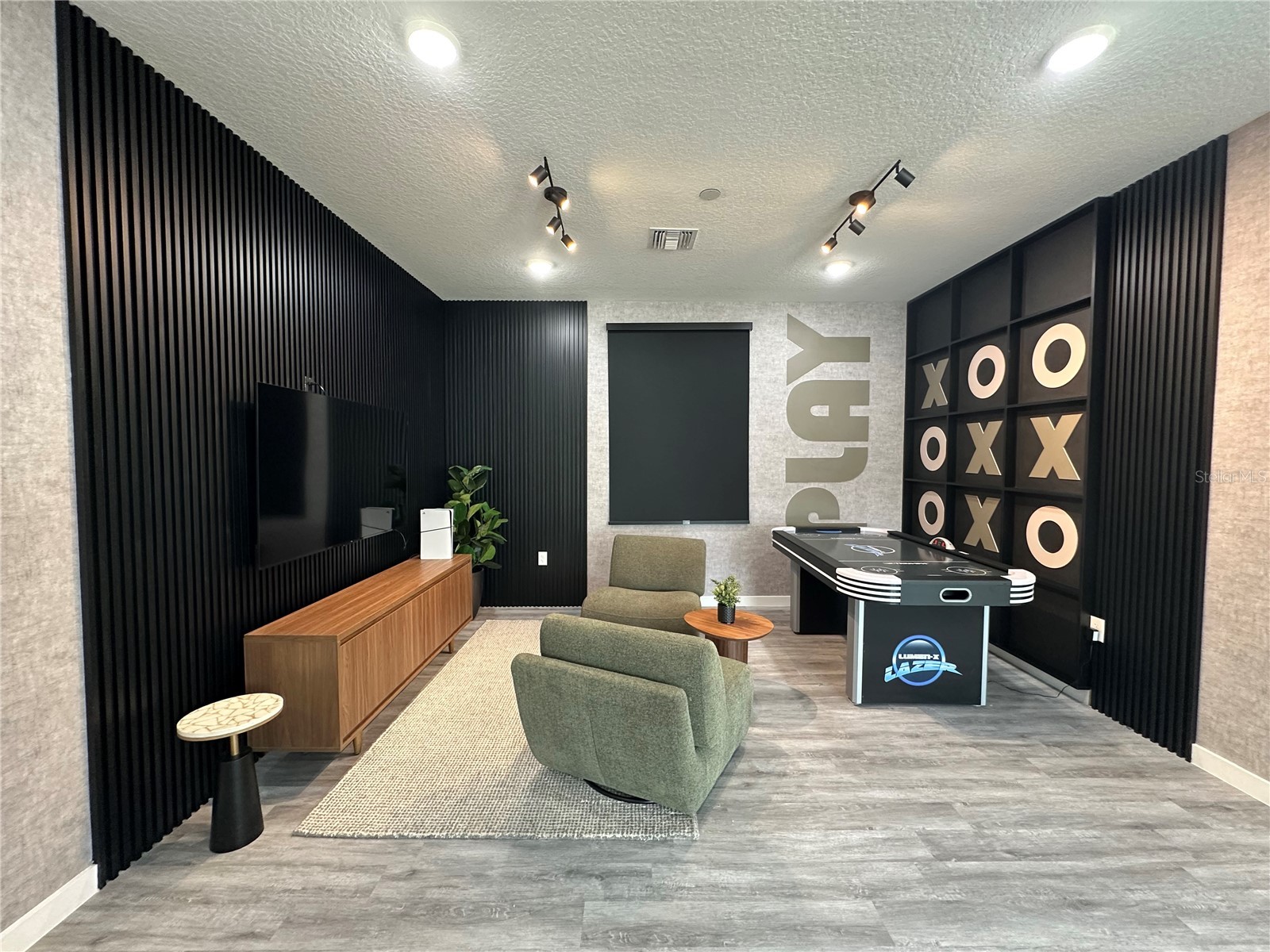 3262 Sustainable Way Kissimmee FL 34747 O6316169 image49