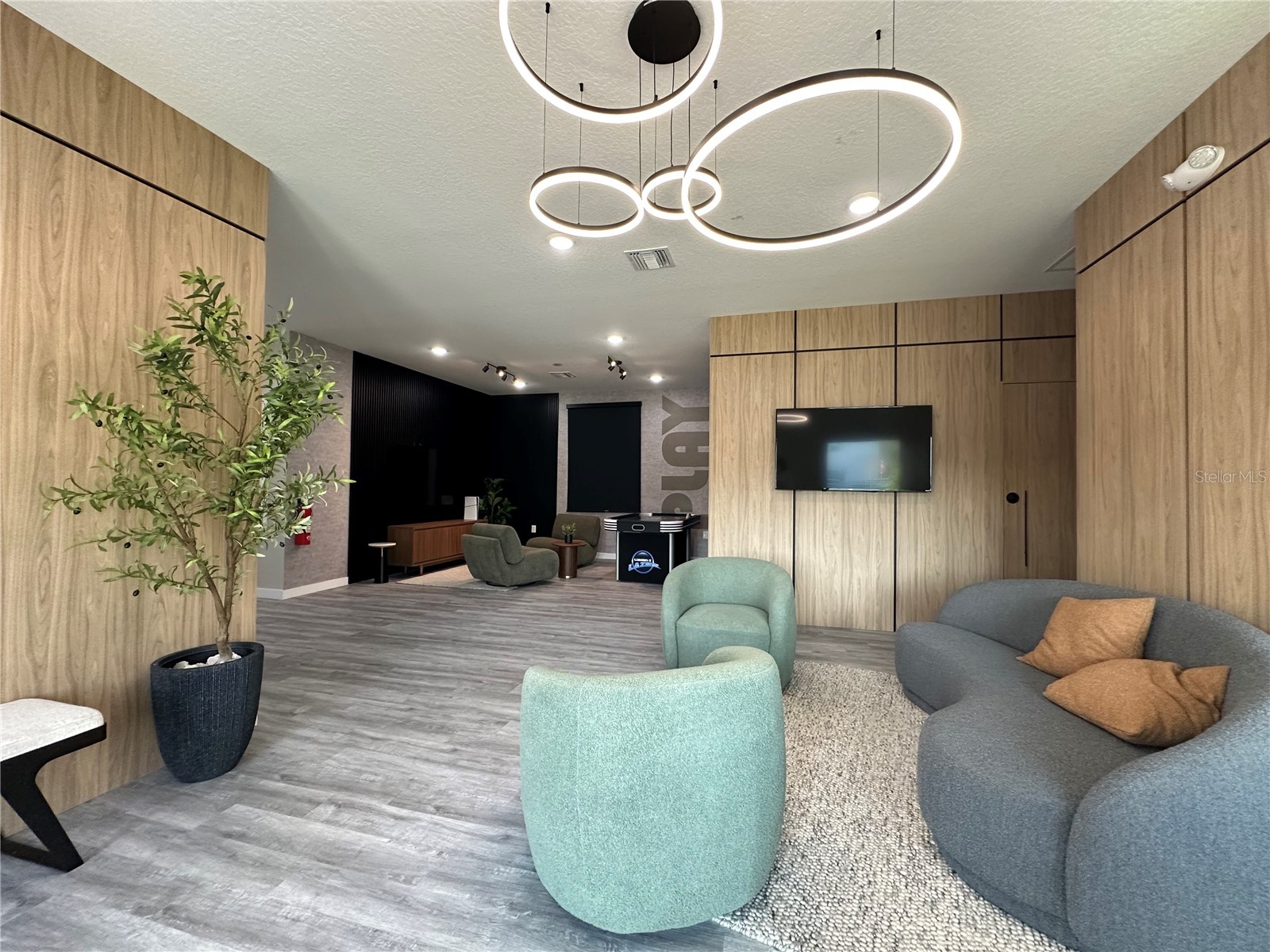 3262 Sustainable Way Kissimmee FL 34747 O6316169 image50