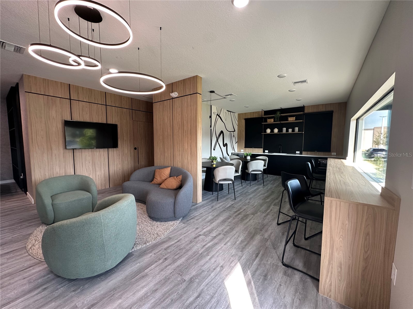 3262 Sustainable Way Kissimmee FL 34747 O6316169 image51