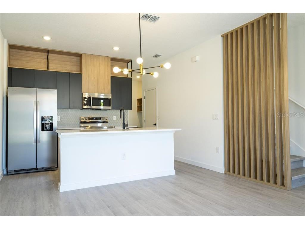 3262 Sustainable Way Kissimmee FL 34747 O6316169 image6