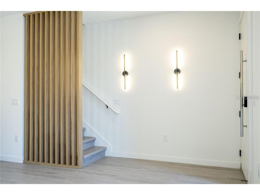 3262 Sustainable Way Kissimmee FL 34747 O6316169 image7