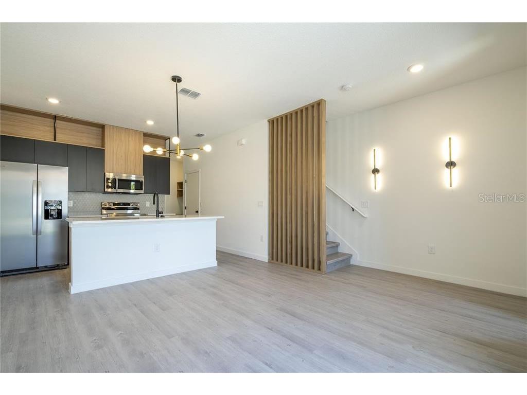 3262 Sustainable Way Kissimmee FL 34747 O6316169 image8