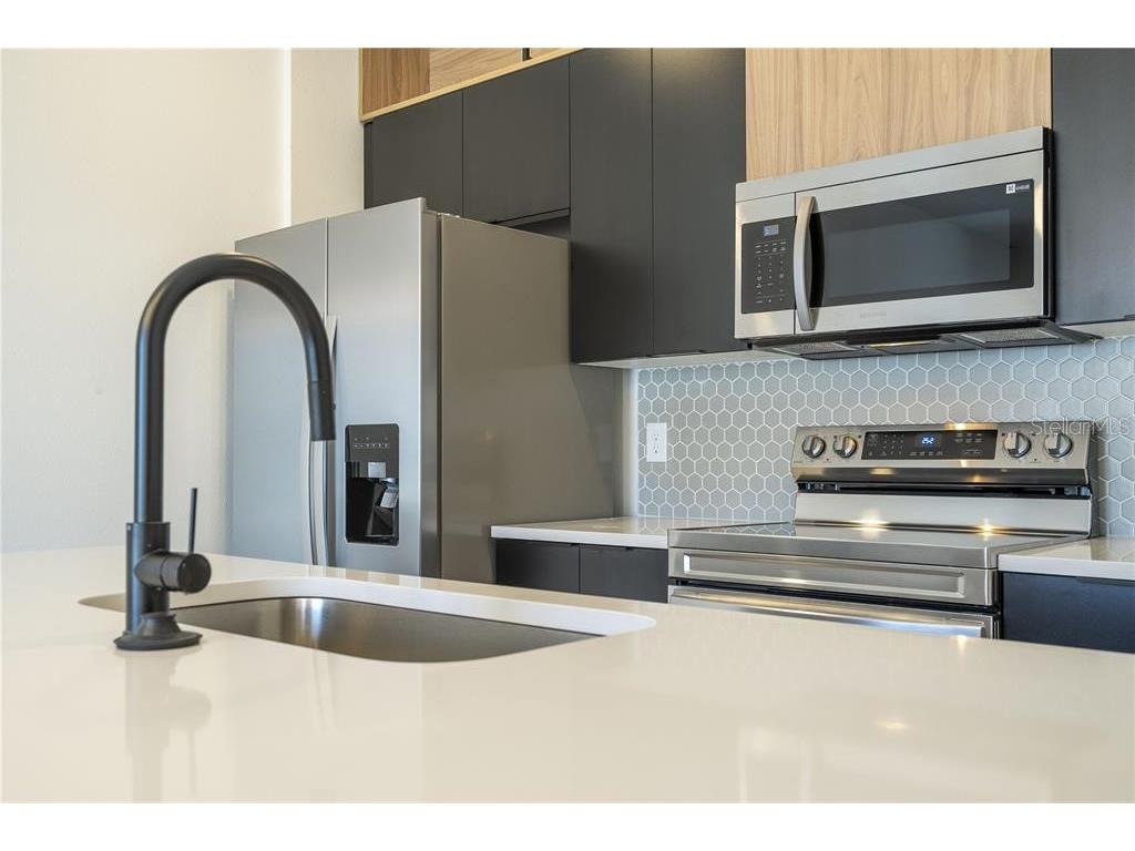 3262 Sustainable Way Kissimmee FL 34747 O6316169 image9