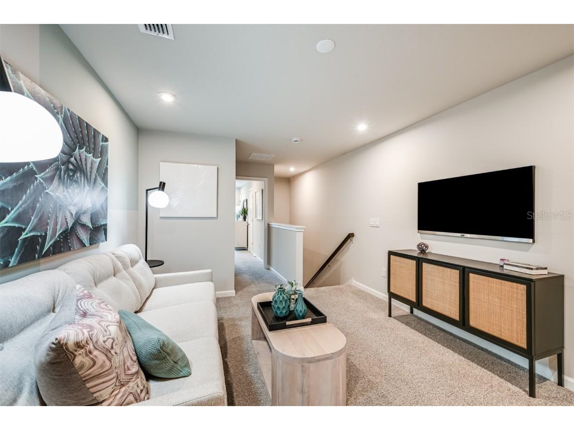 3262 Timber Crossing Avenue Brandon FL 33511 TB8444072 image11