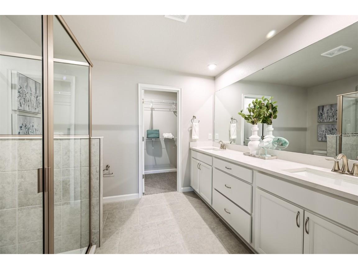 3262 Timber Crossing Avenue Brandon FL 33511 TB8444072 image13