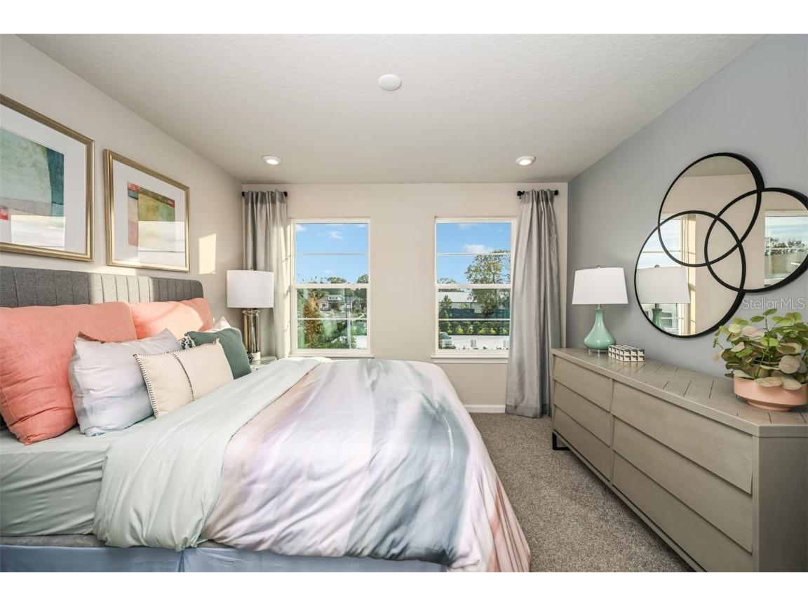 3262 Timber Crossing Avenue Brandon FL 33511 TB8444072 image14