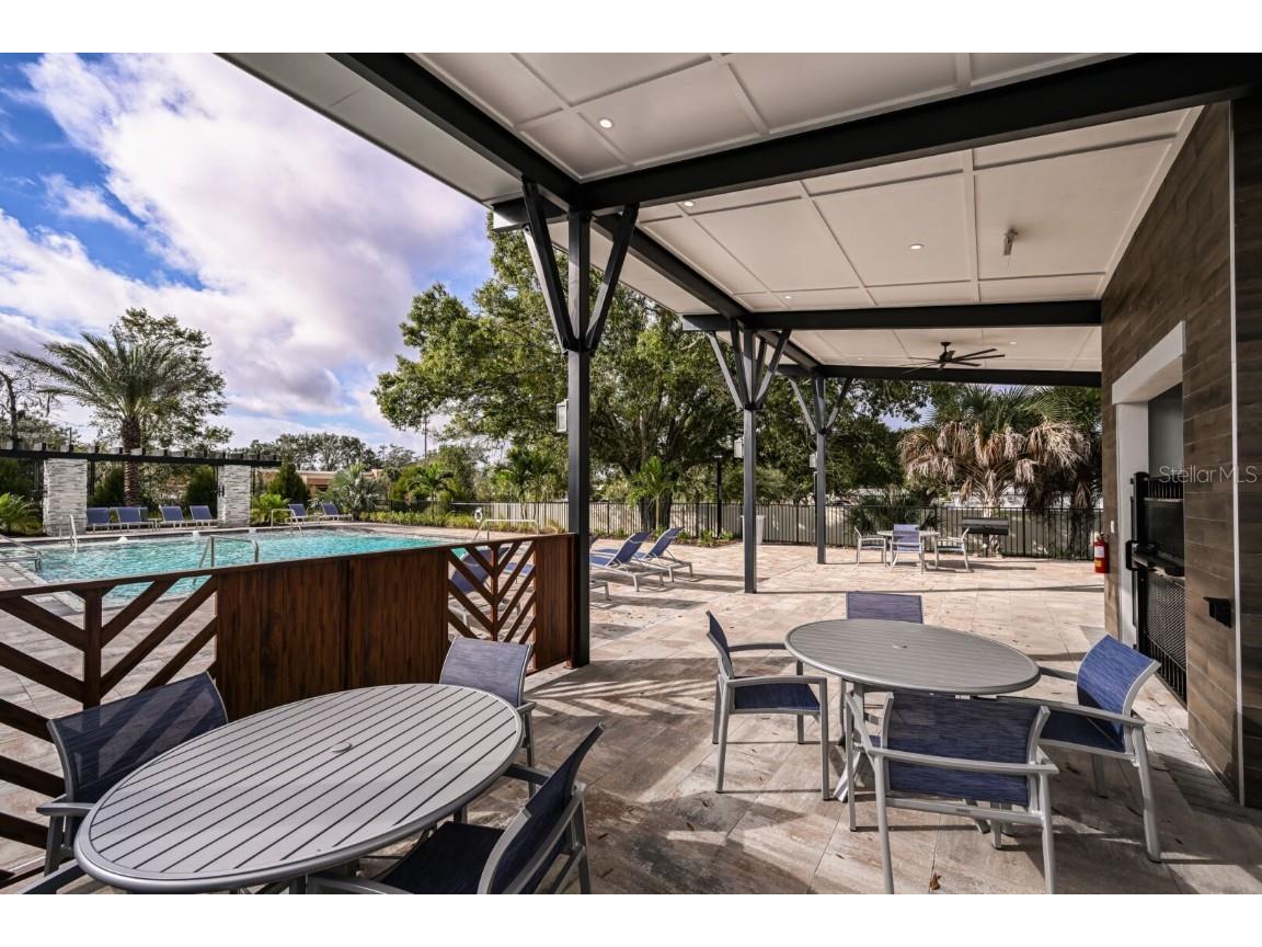 3262 Timber Crossing Avenue Brandon FL 33511 TB8444072 image19