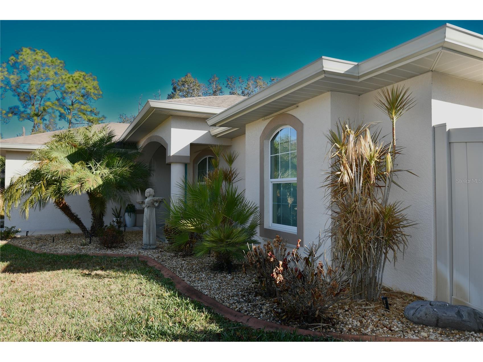 3262 Town Terrace North Port FL 34286 D6145822 image1