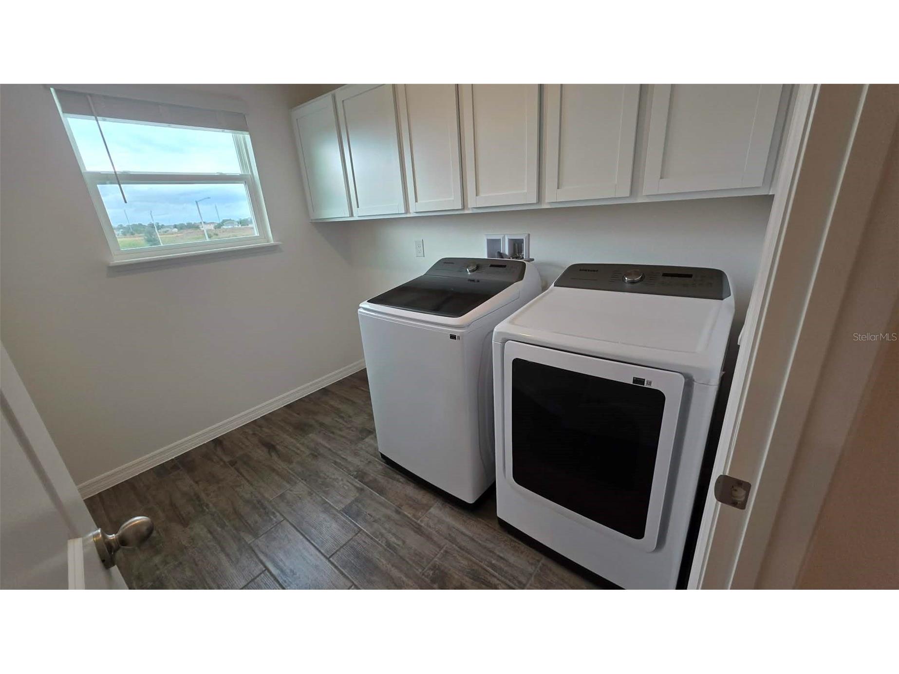 3262 Viceroy Court Poinciana FL 34759 O6373194 image10