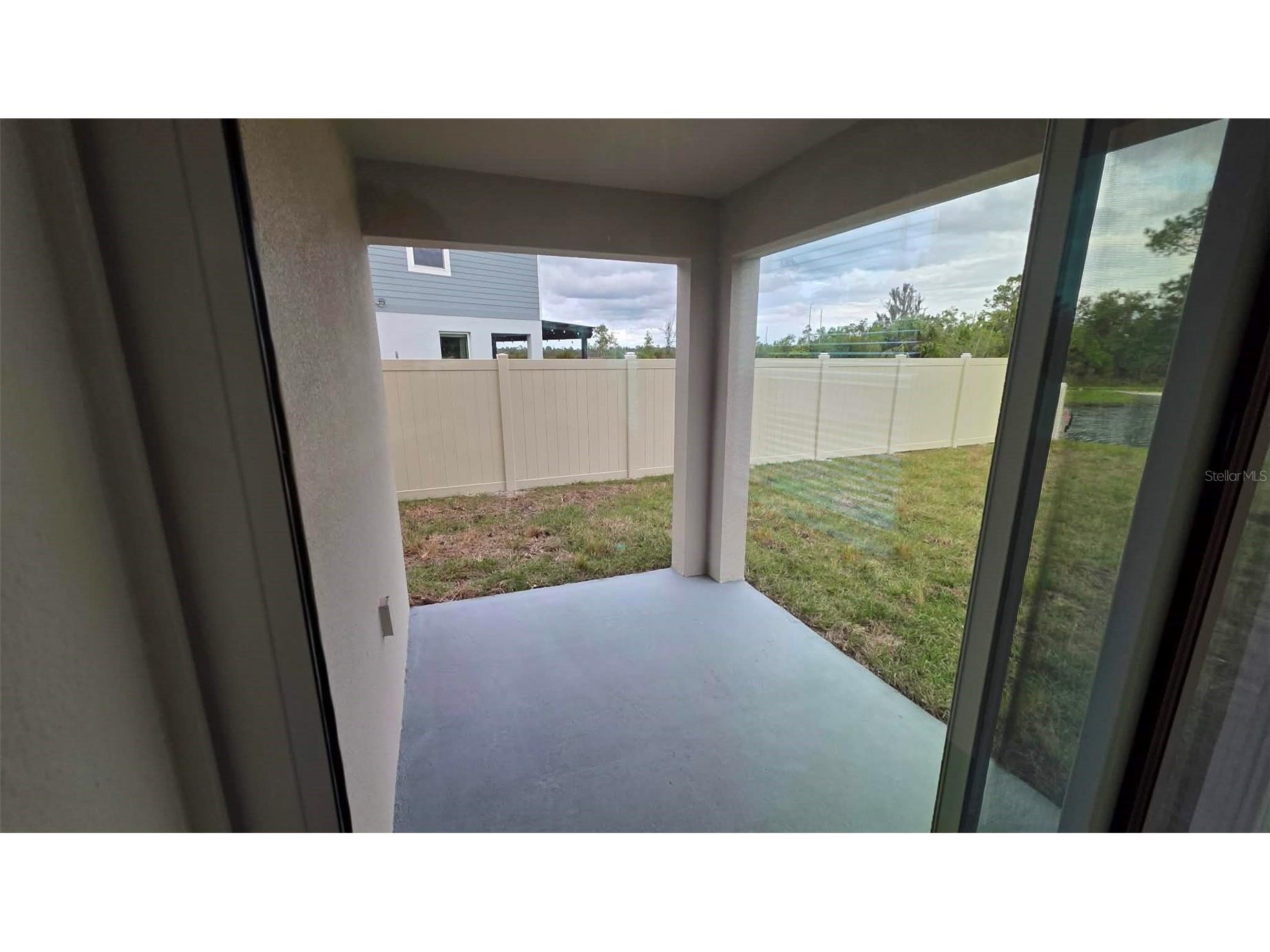 3262 Viceroy Court Poinciana FL 34759 O6373194 image11