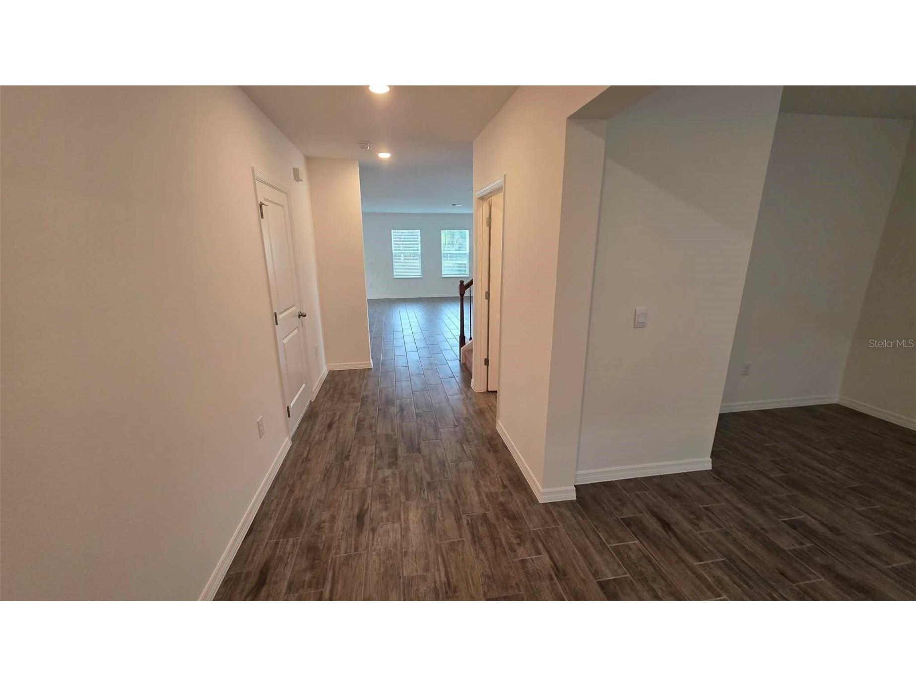 3262 Viceroy Court Poinciana FL 34759 O6373194 image3