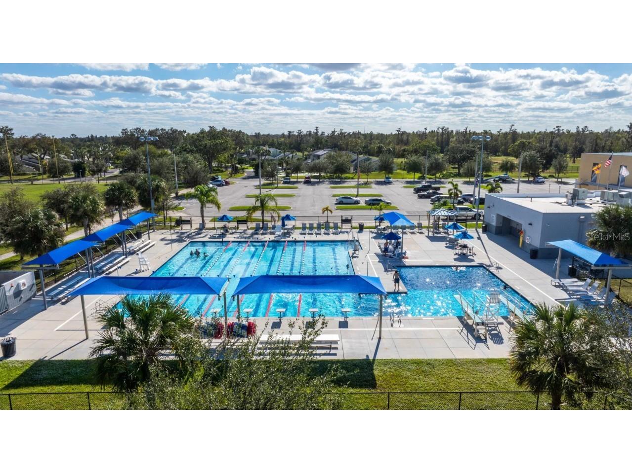 3262 Viceroy Court Poinciana FL 34759 O6373194 image39