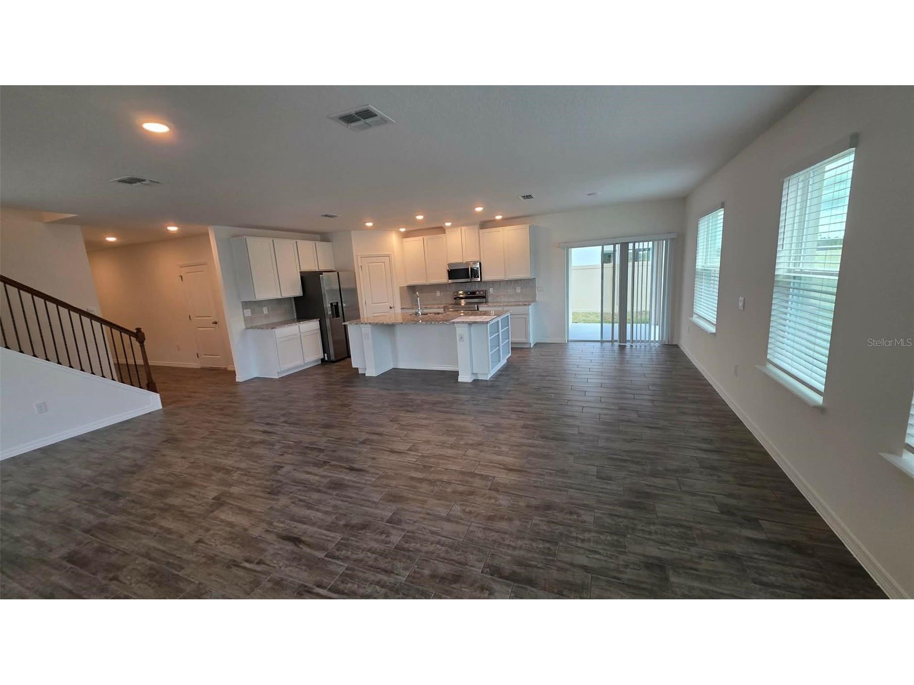 3262 Viceroy Court Poinciana FL 34759 O6373194 image4