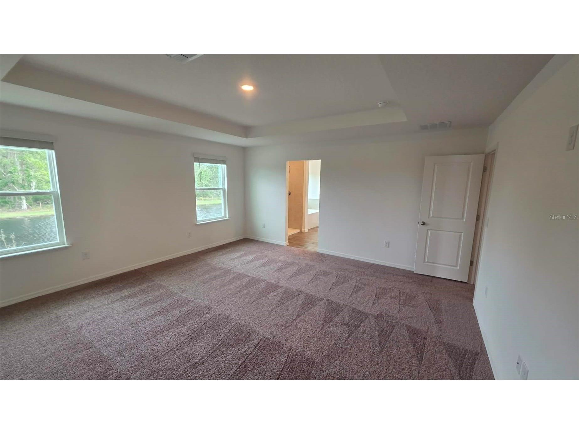 3262 Viceroy Court Poinciana FL 34759 O6373194 image5