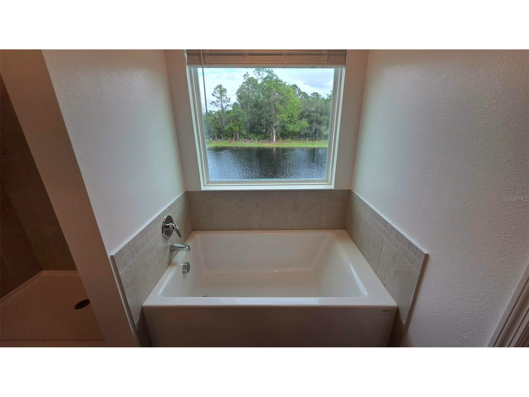 3262 Viceroy Court Poinciana FL 34759 O6373194 image6