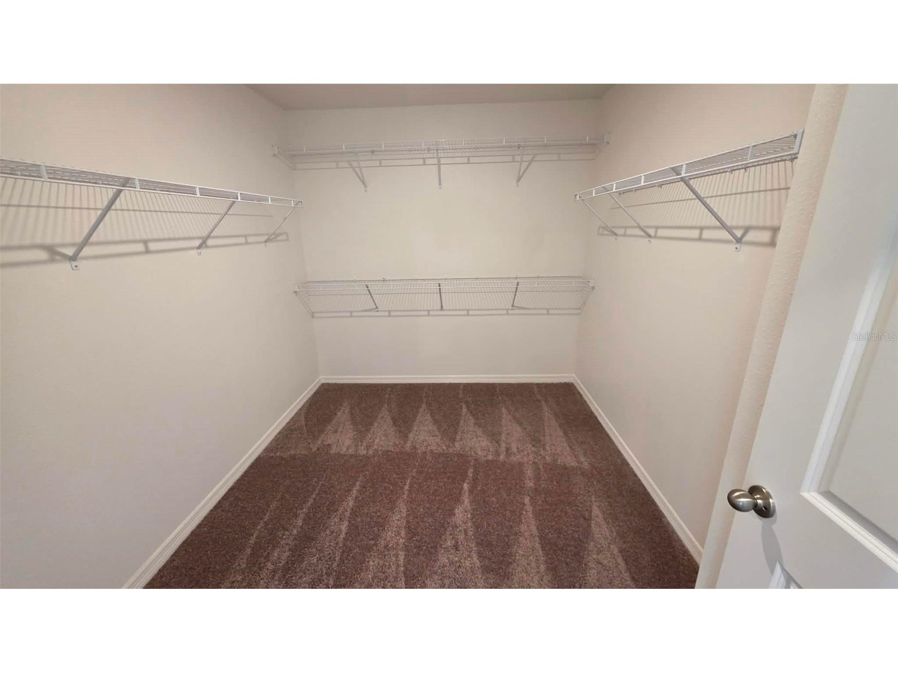 3262 Viceroy Court Poinciana FL 34759 O6373194 image7