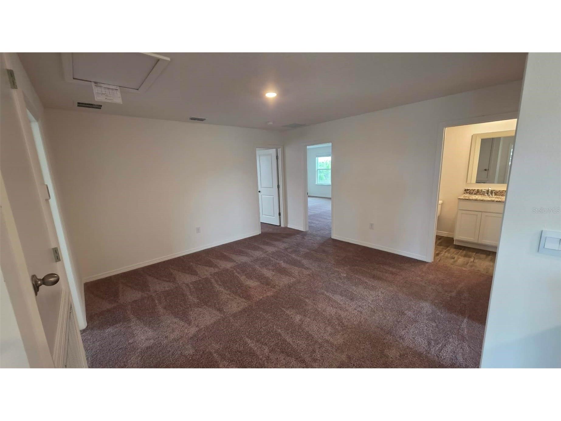 3262 Viceroy Court Poinciana FL 34759 O6373194 image8