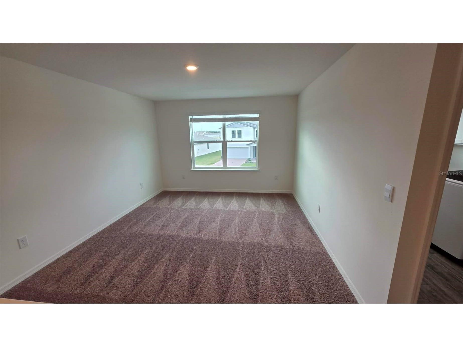 3262 Viceroy Court Poinciana FL 34759 O6373194 image9