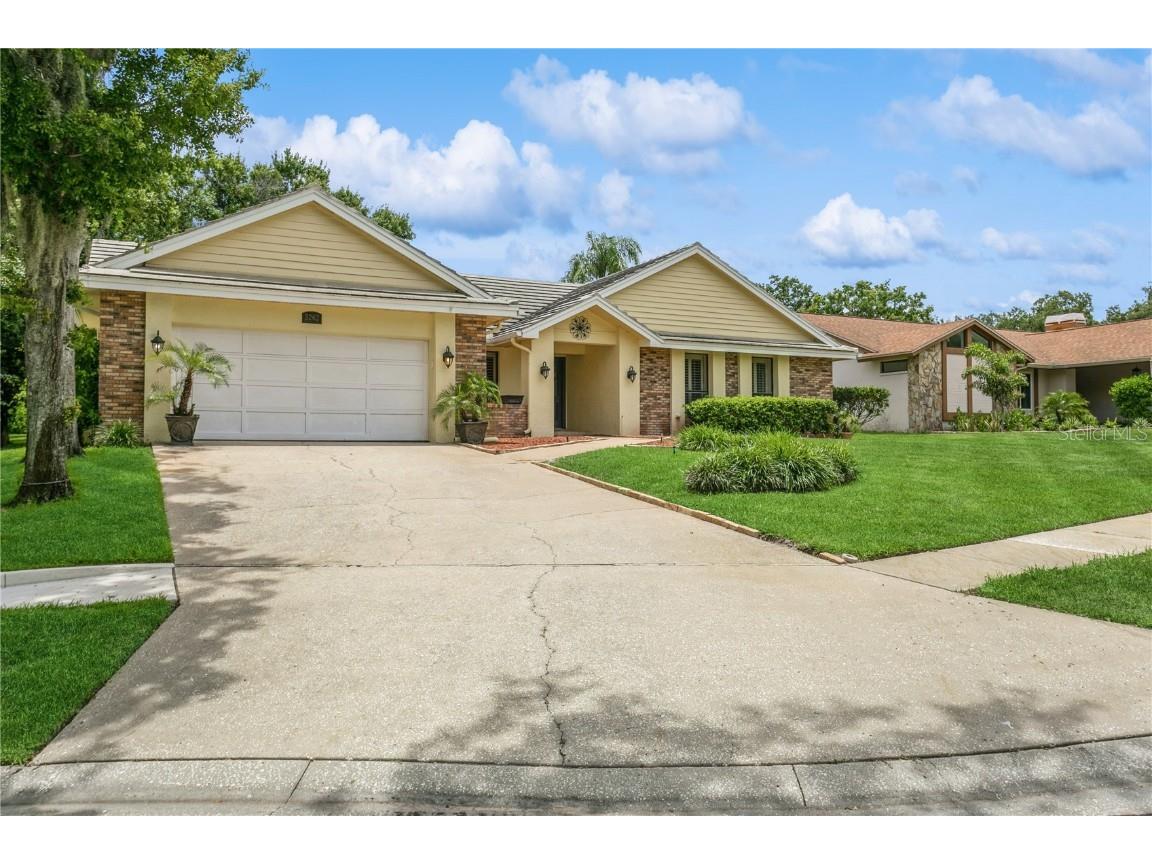 3262 Westcott Court Palm Harbor FL 34684 TB8396749 image1