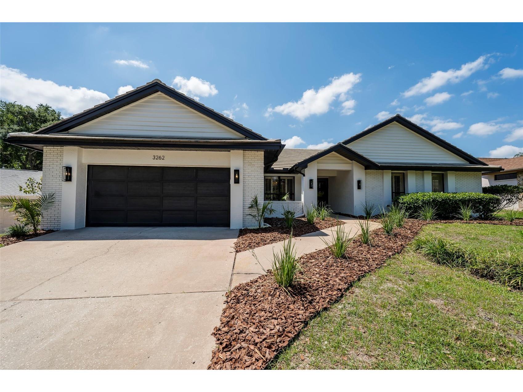 3262 Westcott Court Palm Harbor FL 34684 TB8497727 image1