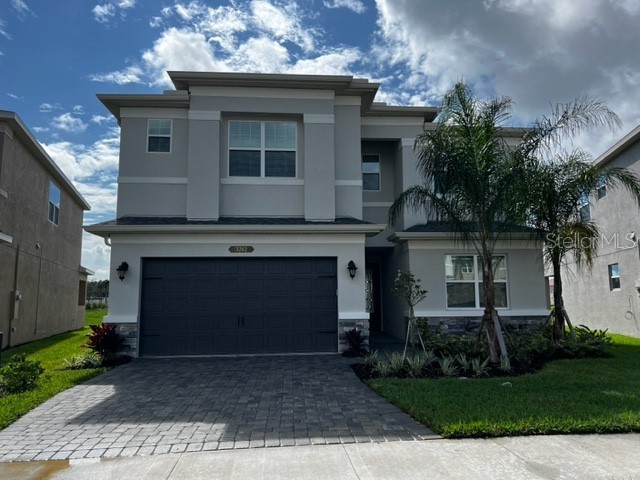 3262 Woodland Brook Way Wesley Chapel FL 33543 J965794 image1