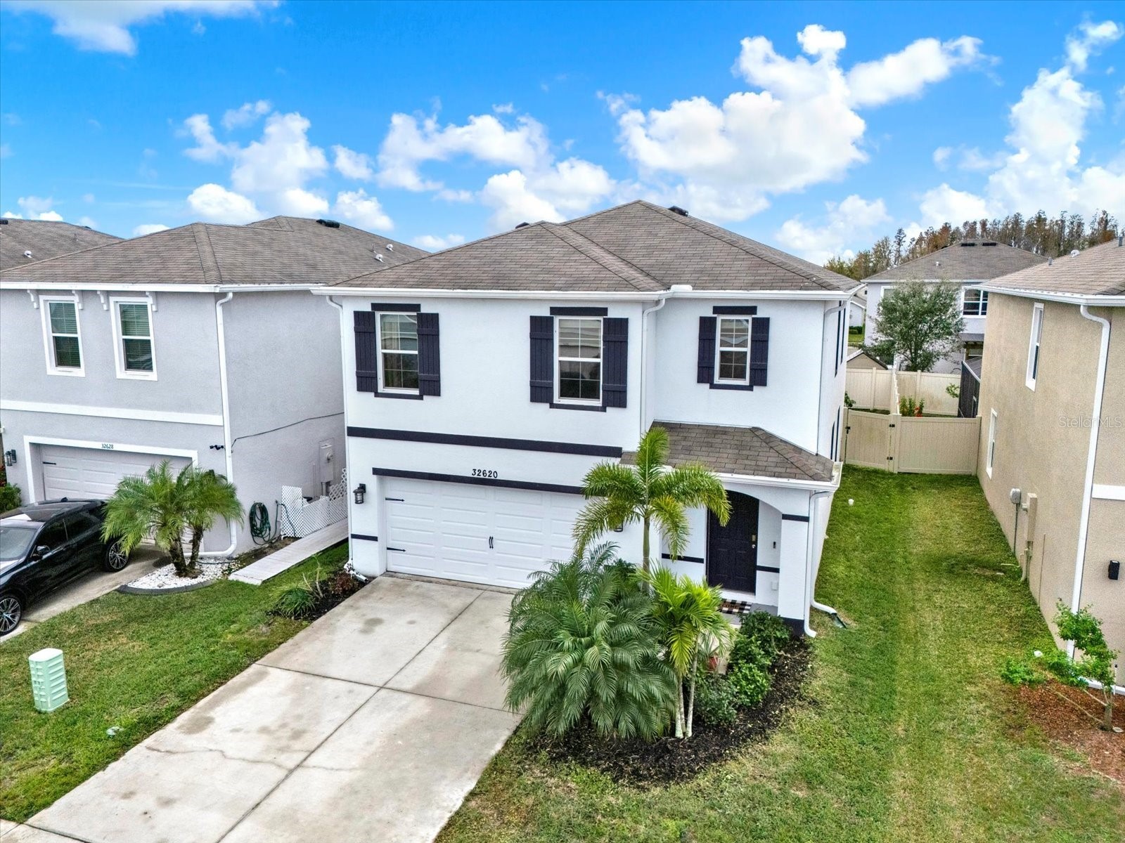 32620 Abby Lax Lane Wesley Chapel FL 33543 TB8459421 image1