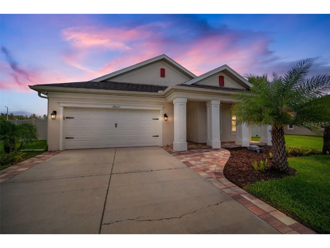 32621 Natural Bridge Road Wesley Chapel FL 33543 T3476723 image1