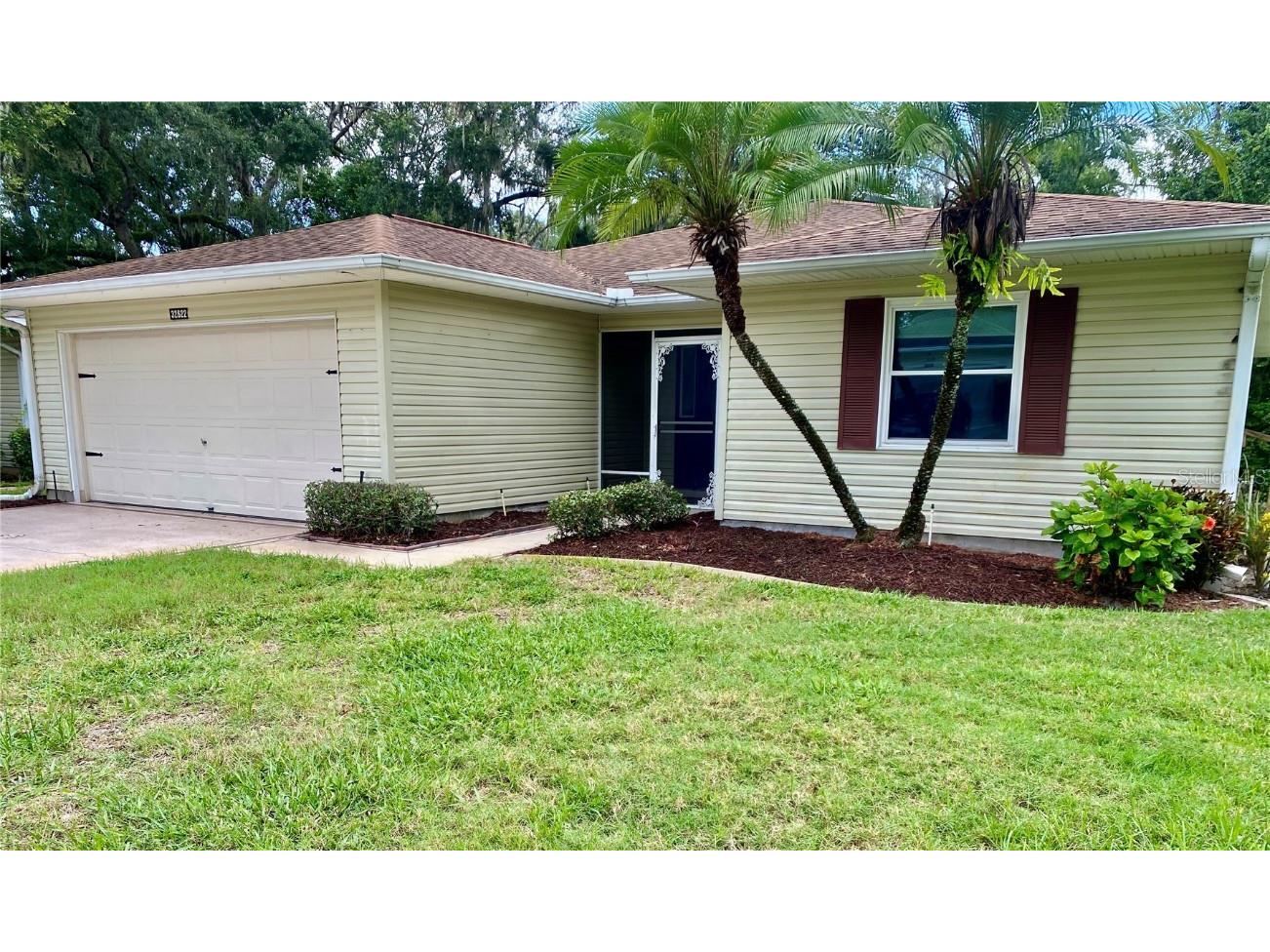 32622 Oak Park Drive Leesburg FL 34748 G5091306 image1