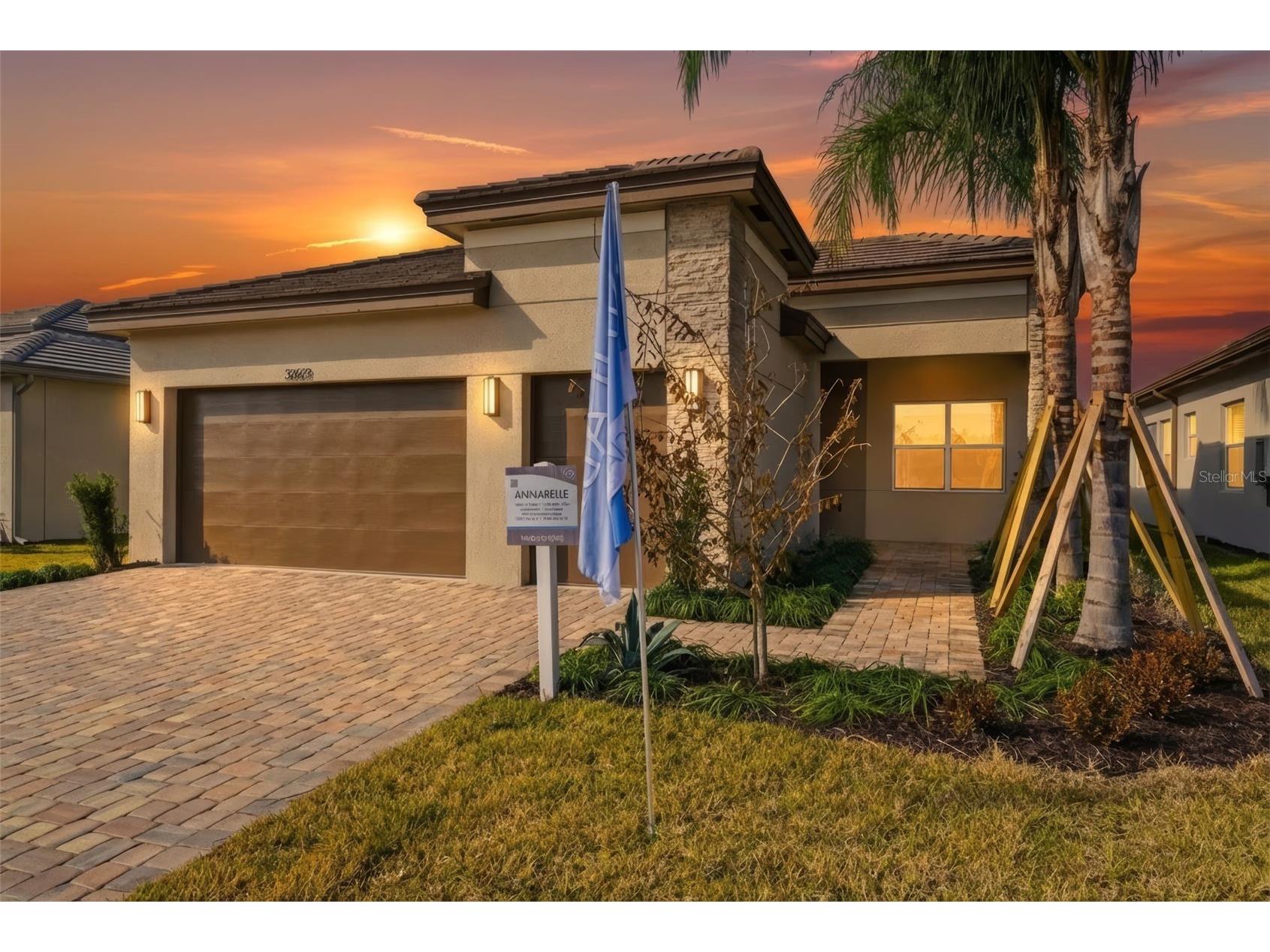 32623 Neroli Street Wesley Chapel FL 33543 TB8472937 image1