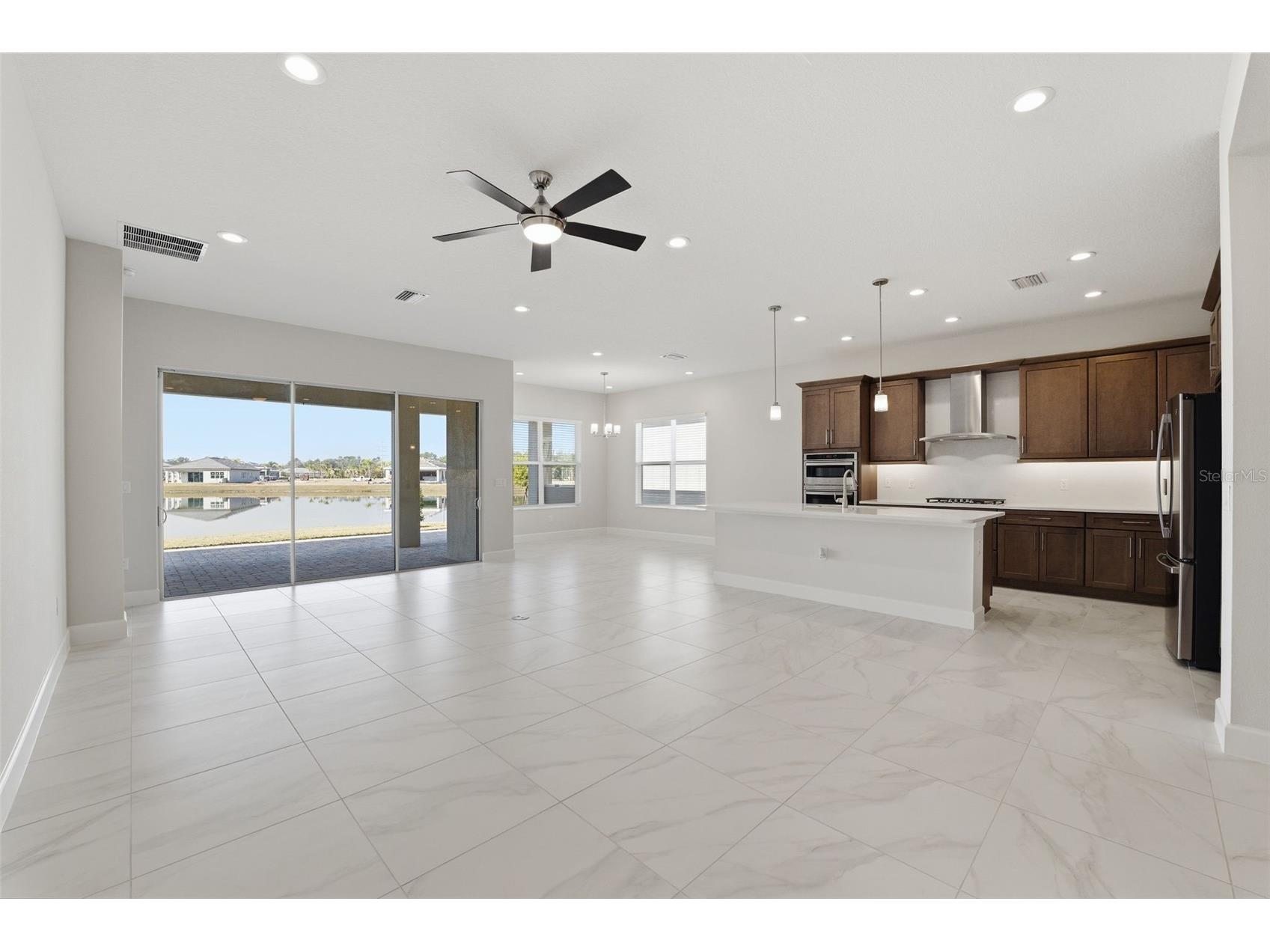 32623 Neroli Street Wesley Chapel FL 33543 TB8472937 image10