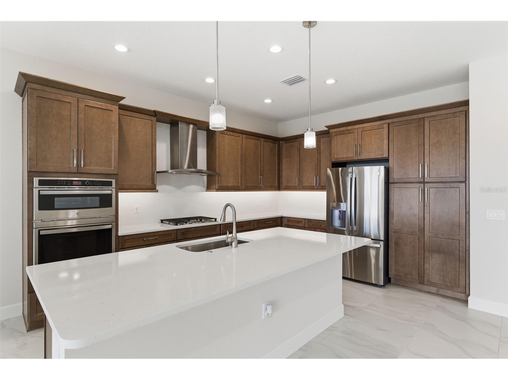32623 Neroli Street Wesley Chapel FL 33543 TB8472937 image11