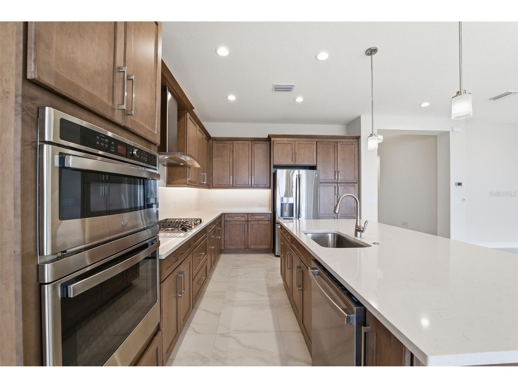32623 Neroli Street Wesley Chapel FL 33543 TB8472937 image12