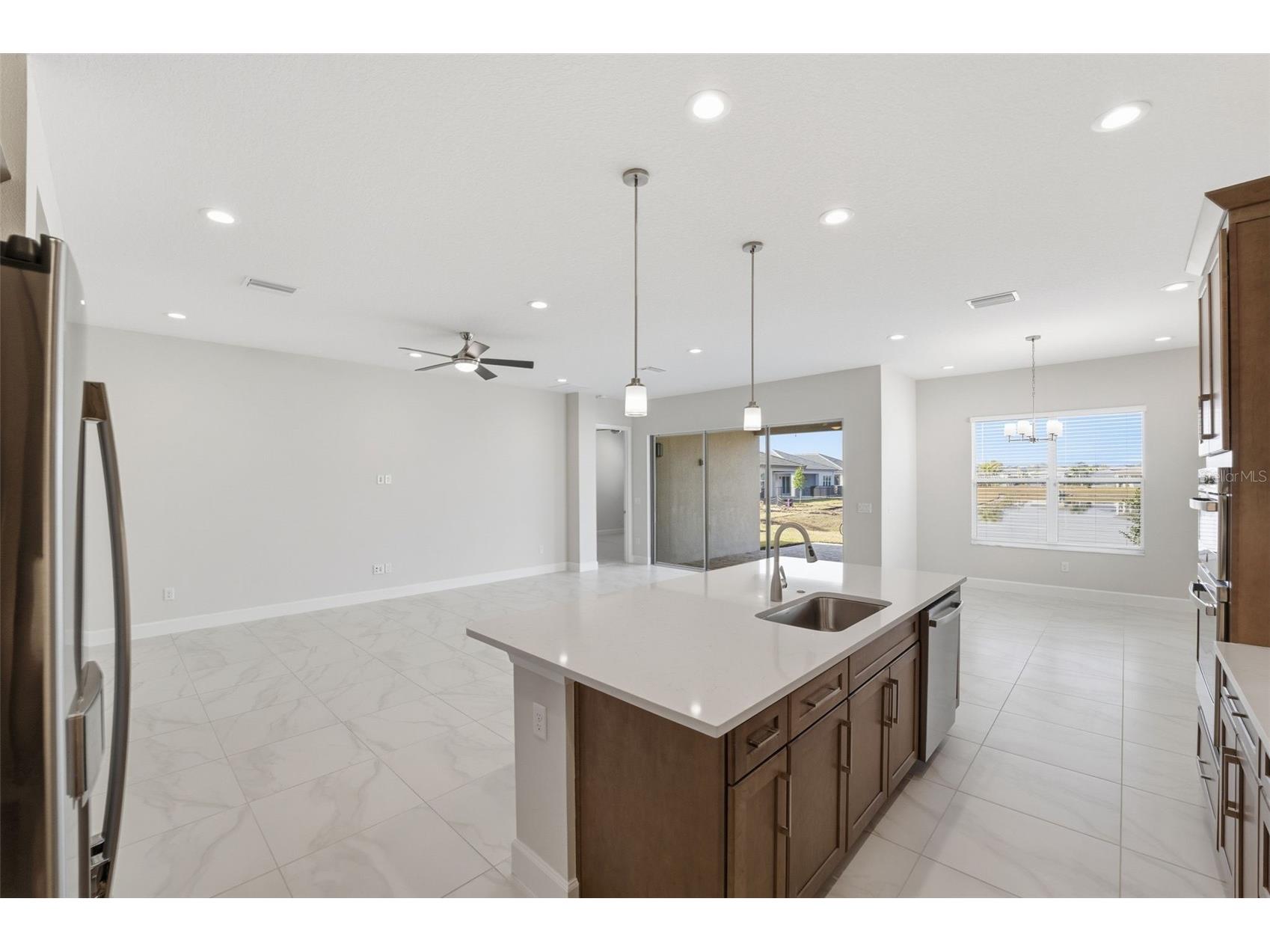 32623 Neroli Street Wesley Chapel FL 33543 TB8472937 image13