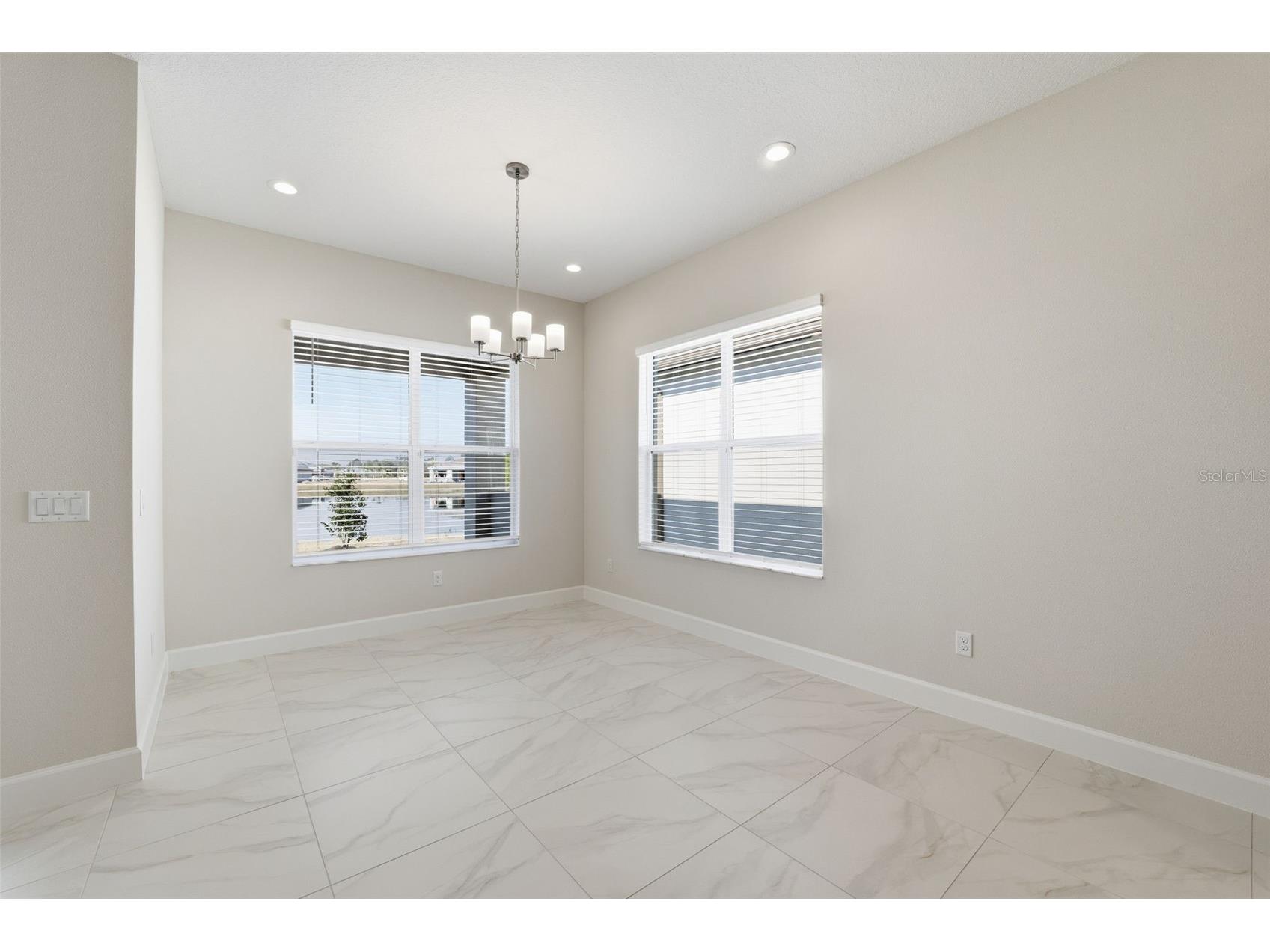 32623 Neroli Street Wesley Chapel FL 33543 TB8472937 image14