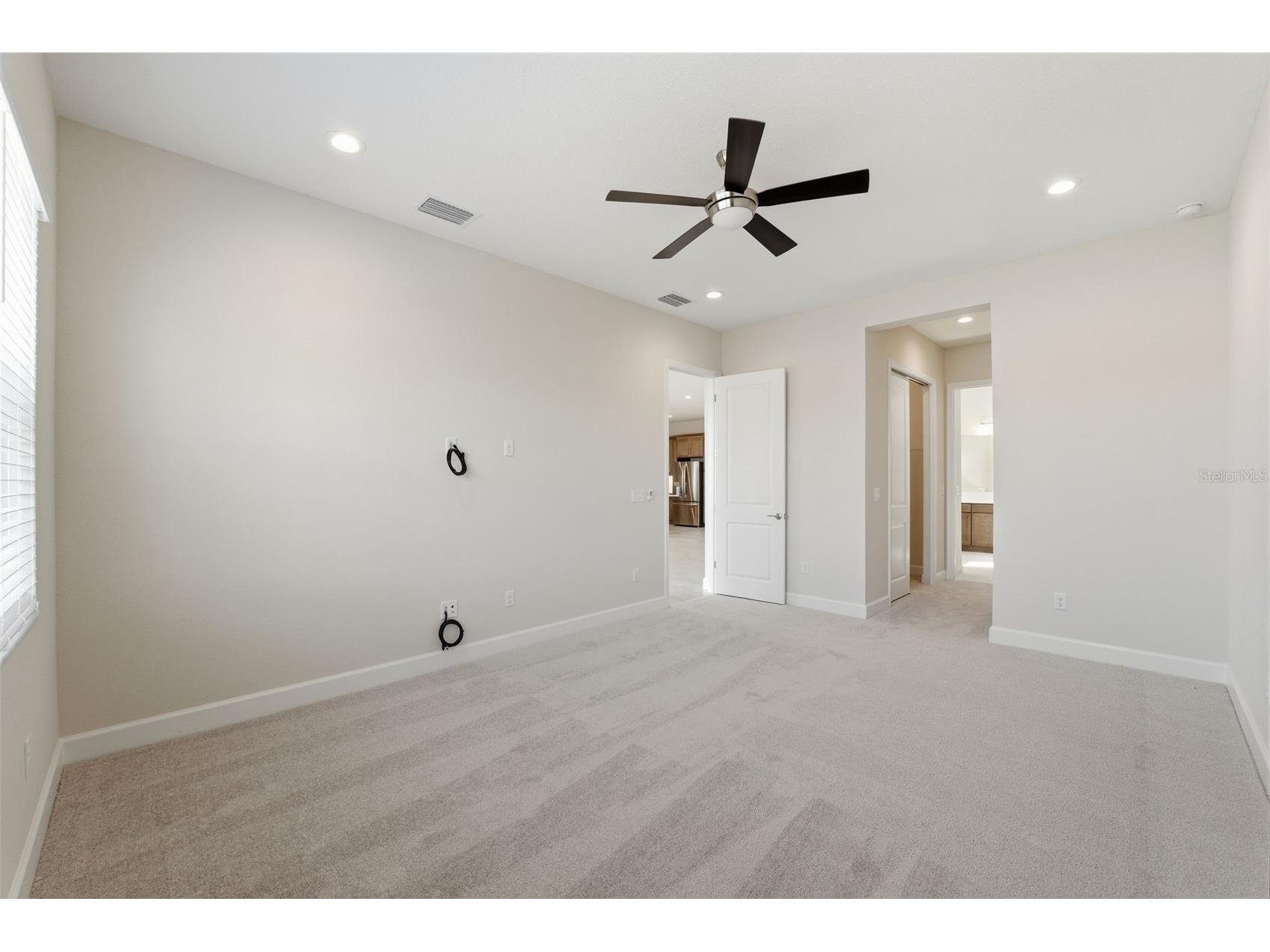 32623 Neroli Street Wesley Chapel FL 33543 TB8472937 image15