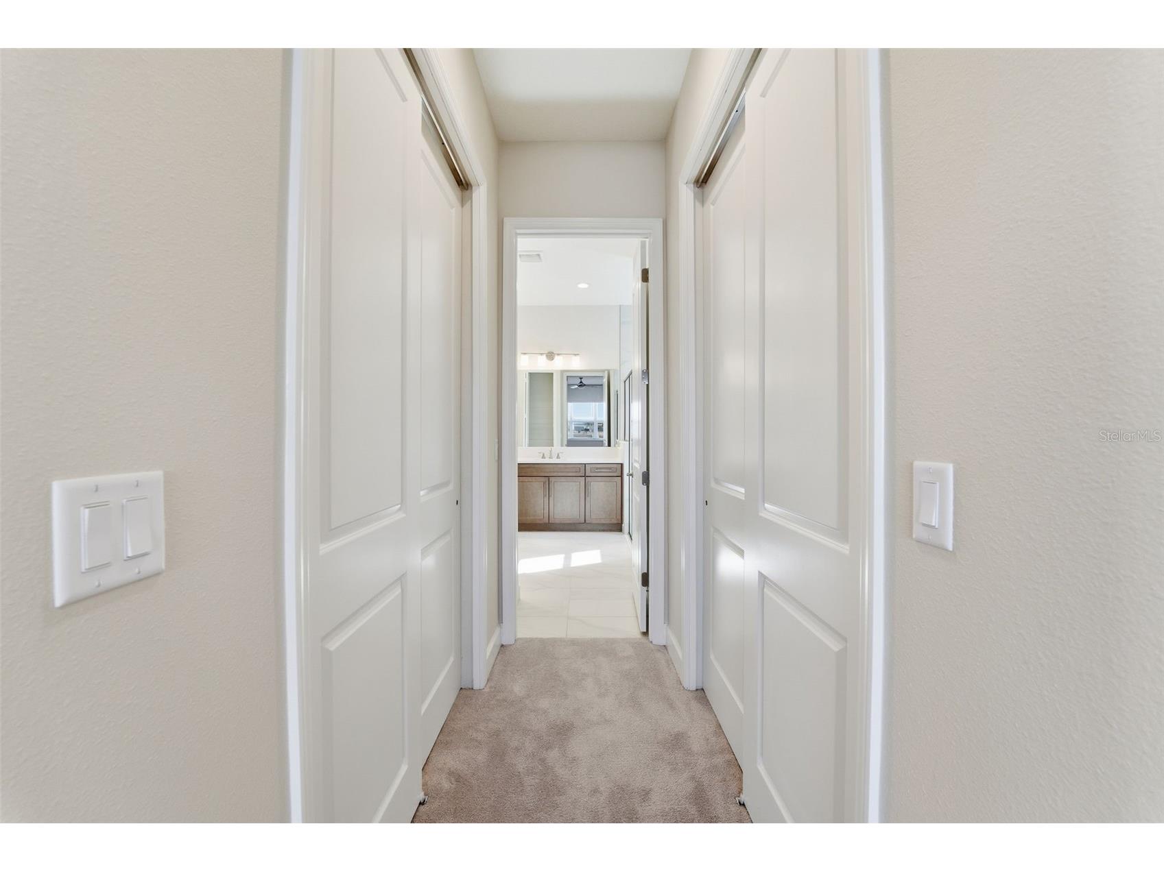 32623 Neroli Street Wesley Chapel FL 33543 TB8472937 image16
