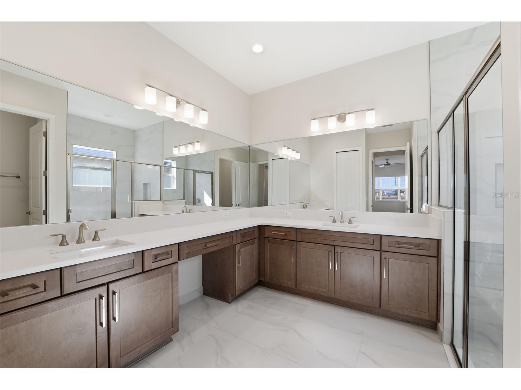 32623 Neroli Street Wesley Chapel FL 33543 TB8472937 image17