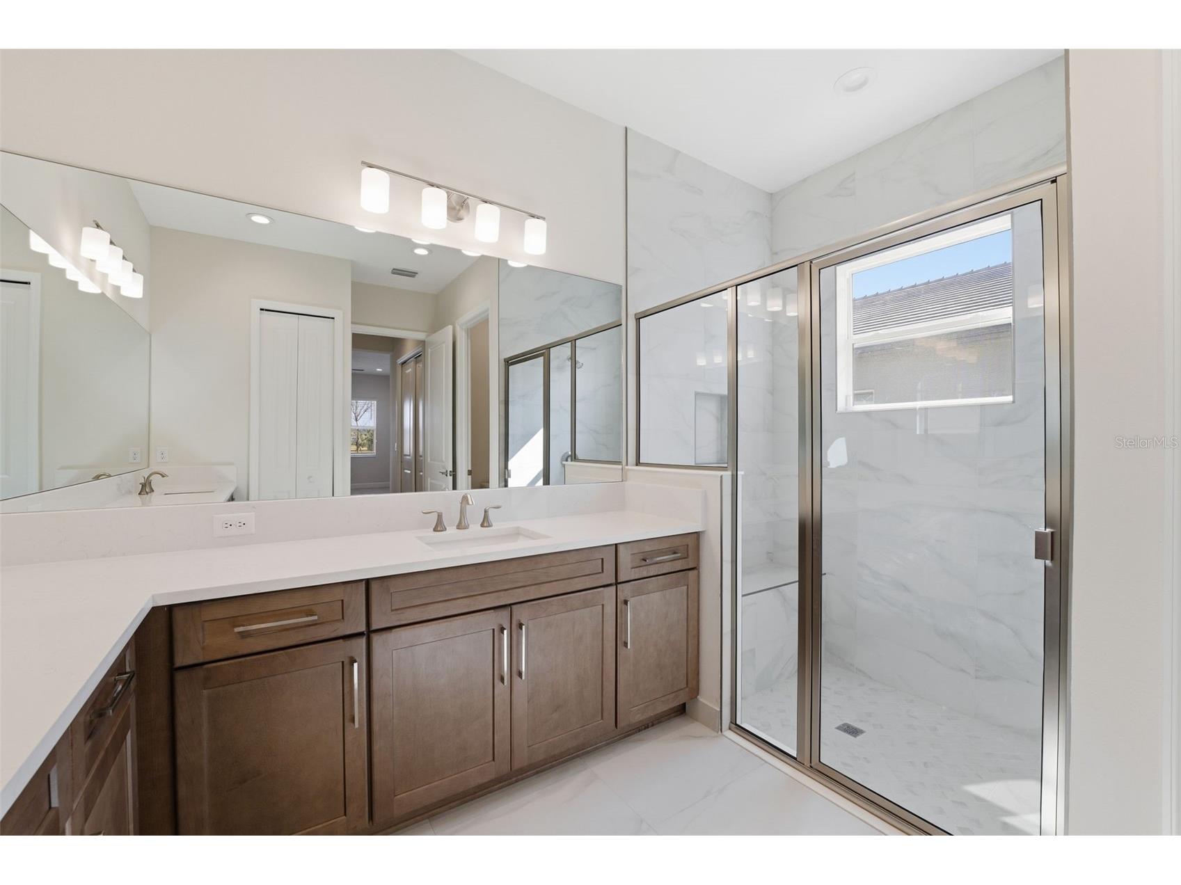 32623 Neroli Street Wesley Chapel FL 33543 TB8472937 image18
