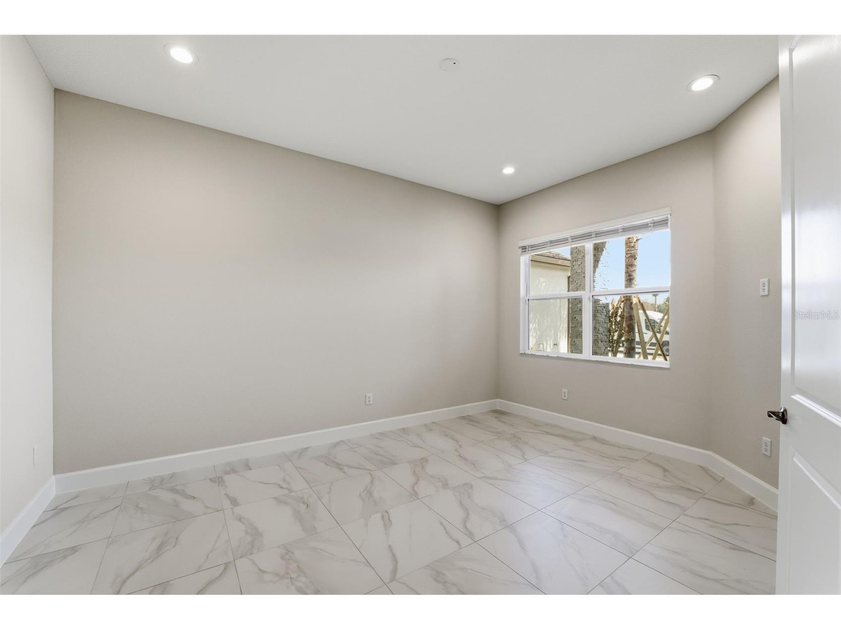 32623 Neroli Street Wesley Chapel FL 33543 TB8472937 image19