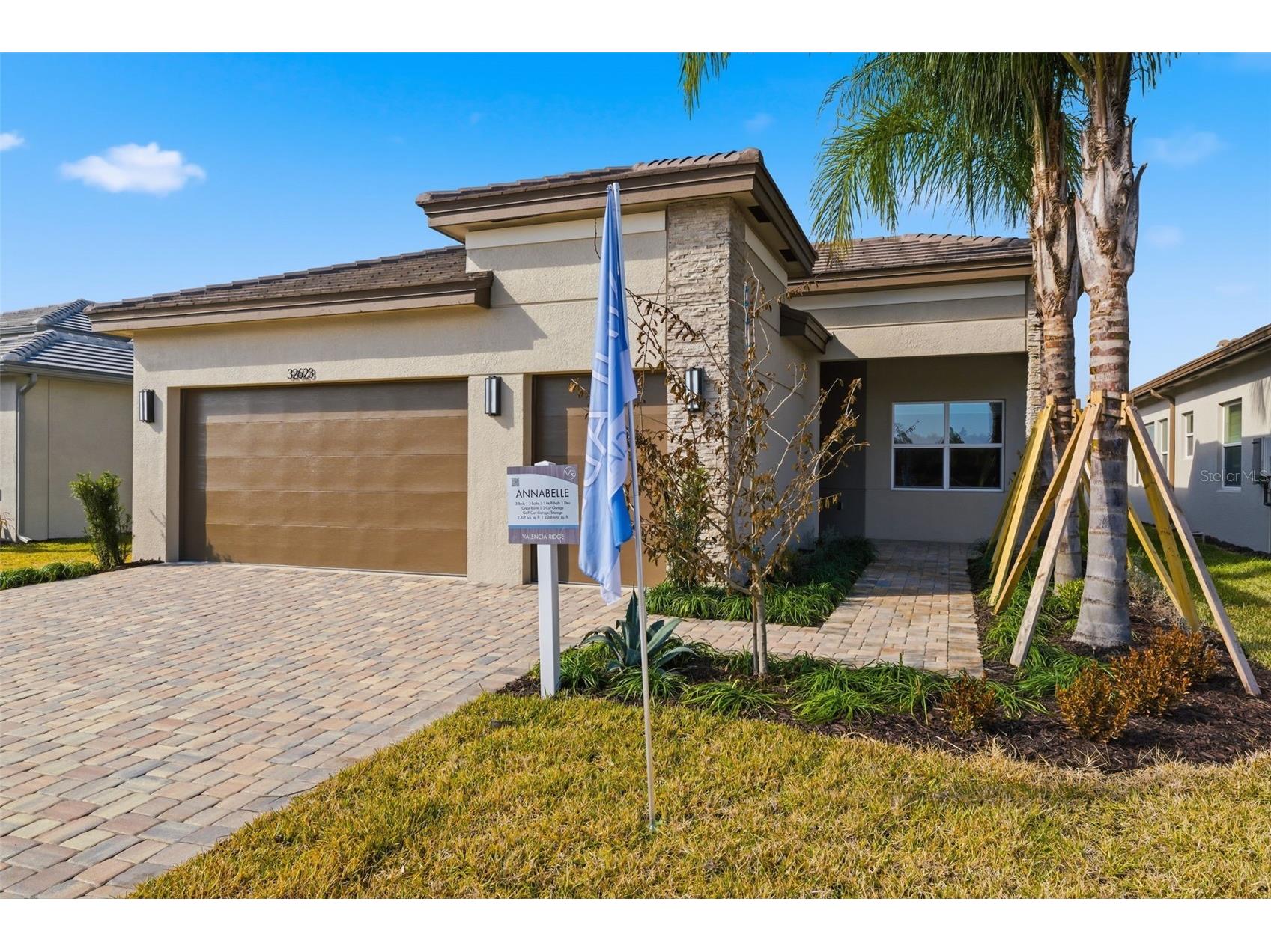 32623 Neroli Street Wesley Chapel FL 33543 TB8472937 image2