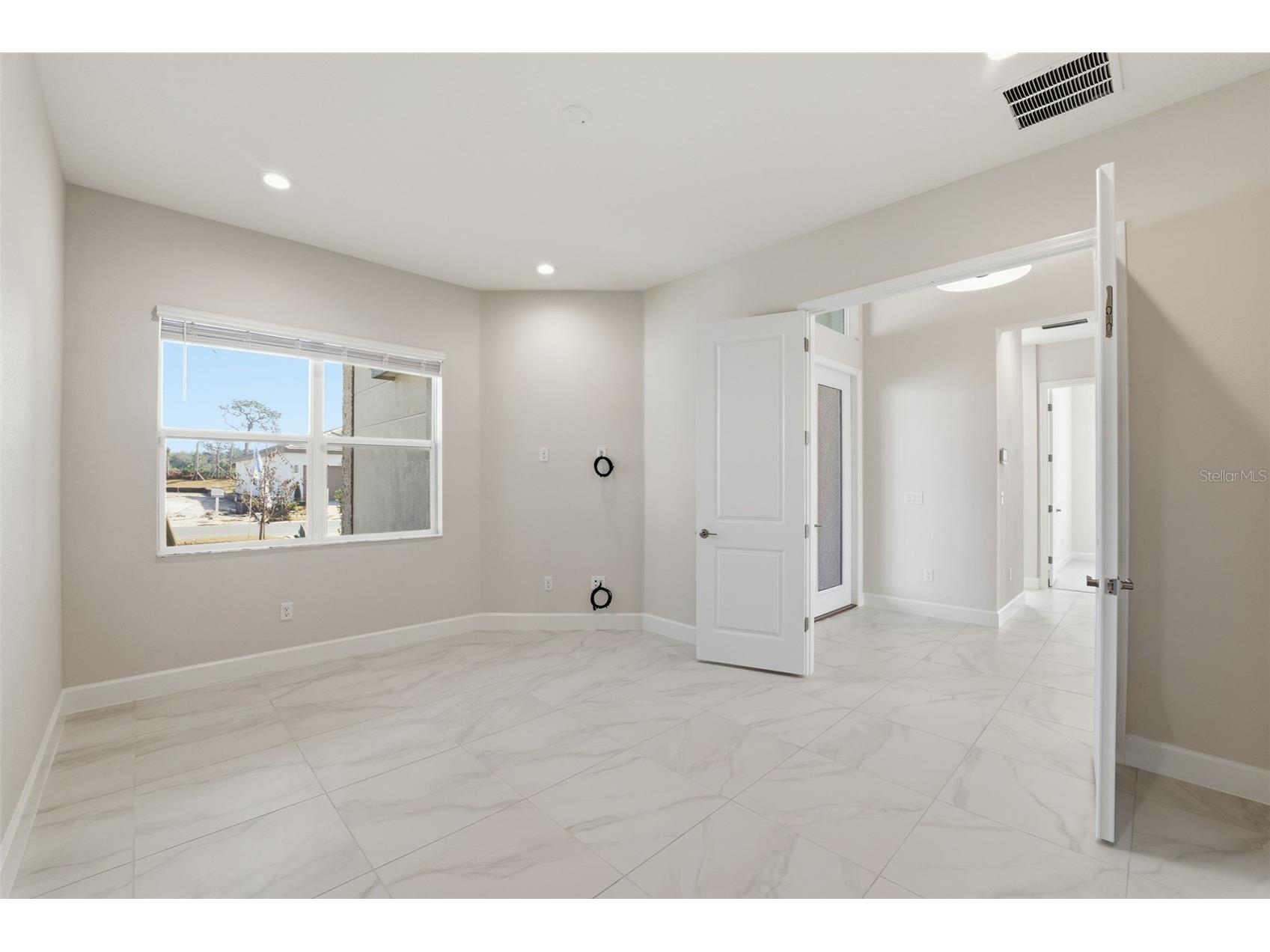 32623 Neroli Street Wesley Chapel FL 33543 TB8472937 image20