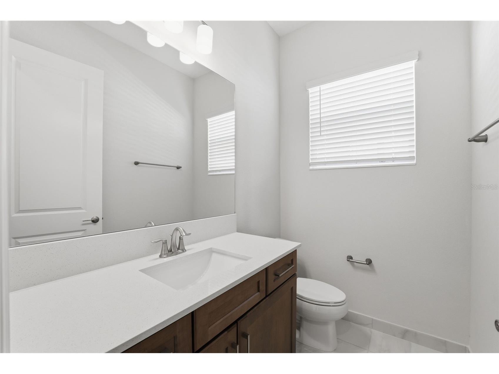 32623 Neroli Street Wesley Chapel FL 33543 TB8472937 image21