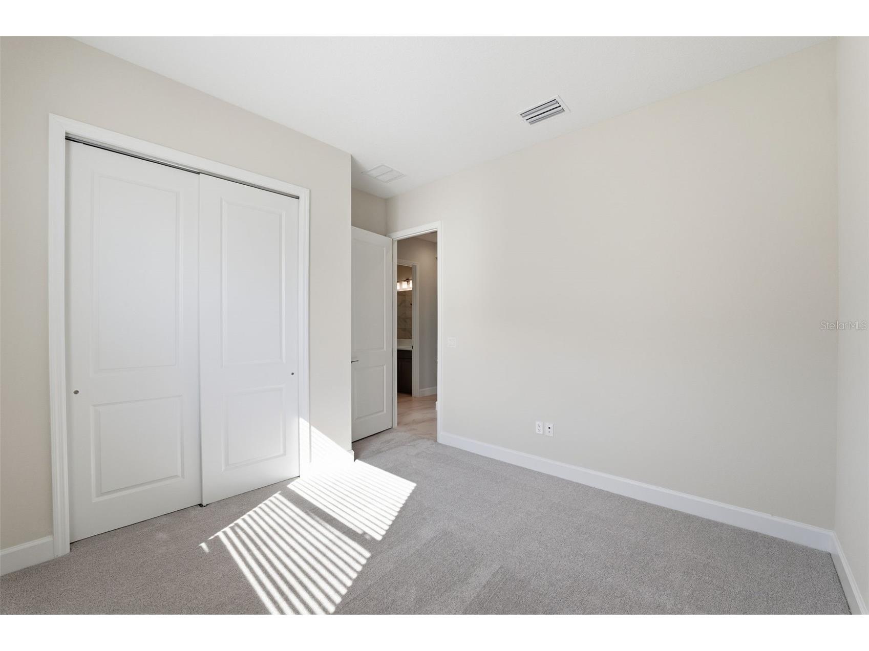32623 Neroli Street Wesley Chapel FL 33543 TB8472937 image23