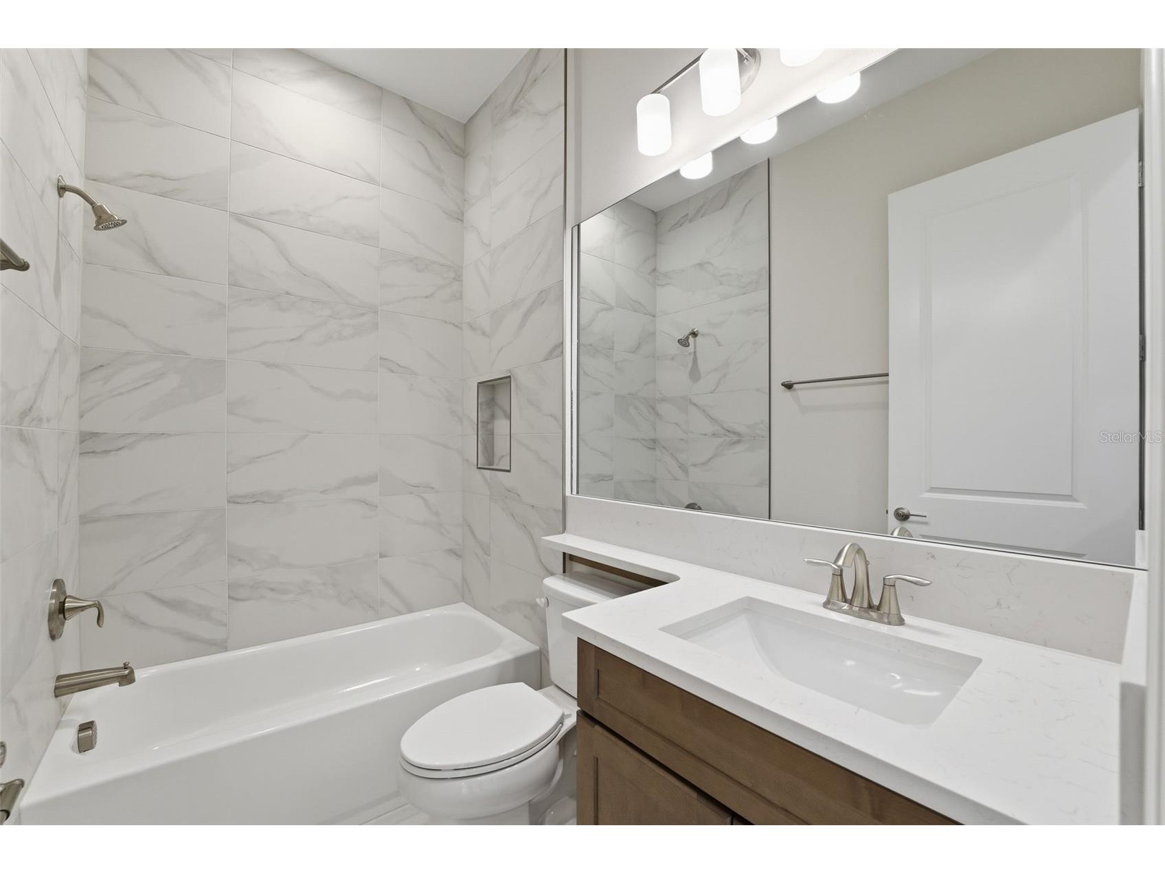 32623 Neroli Street Wesley Chapel FL 33543 TB8472937 image24