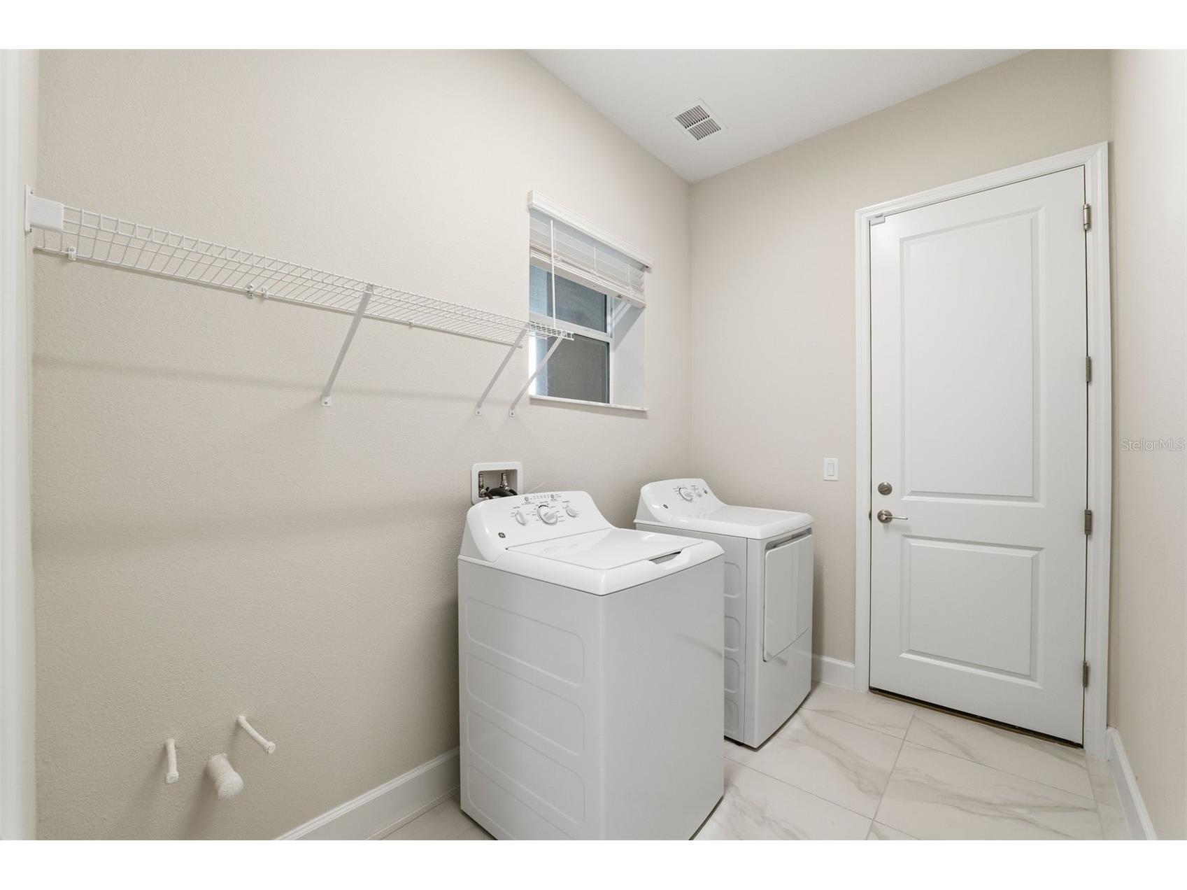 32623 Neroli Street Wesley Chapel FL 33543 TB8472937 image25