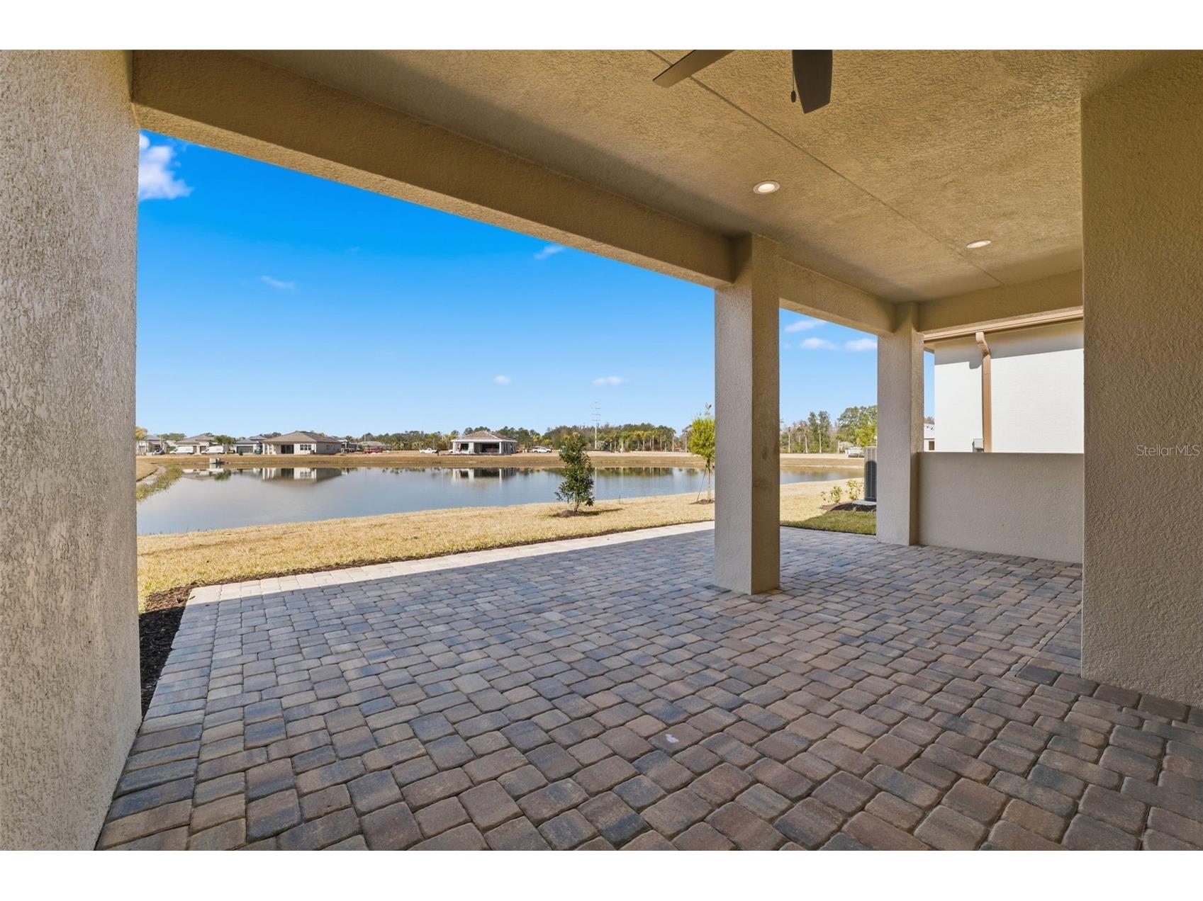 32623 Neroli Street Wesley Chapel FL 33543 TB8472937 image27