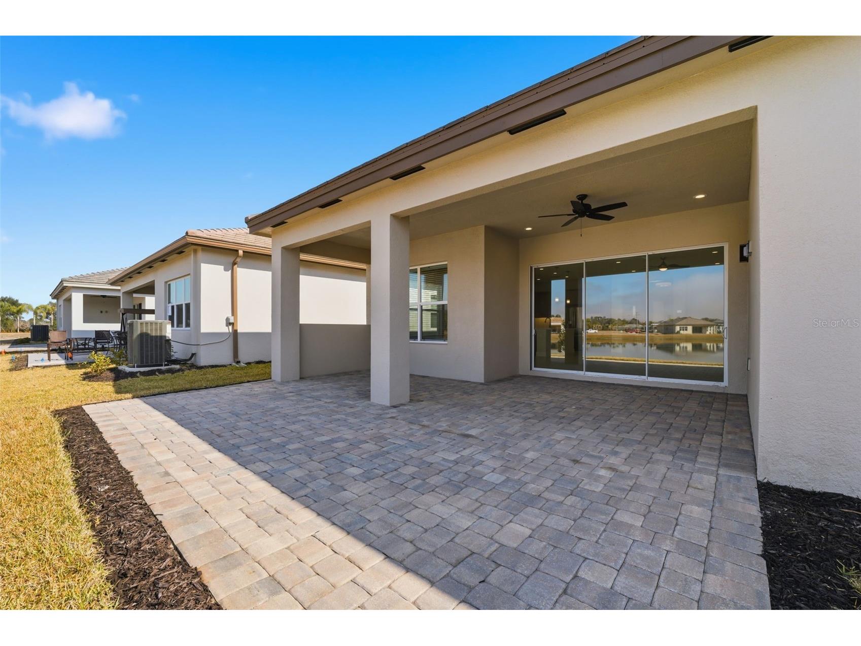32623 Neroli Street Wesley Chapel FL 33543 TB8472937 image28